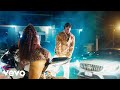 Laden 53 40 Official Music Video