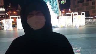 7月の挨拶【挨拶シリーズ♯6】