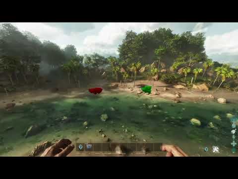 screenshot thumbnail
