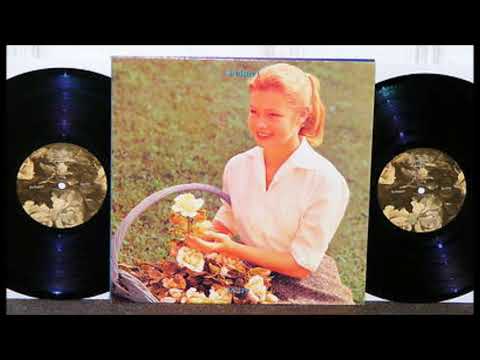 Video thumbnail for Thick