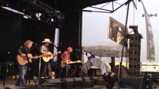 Missing you crazy - Jon Pardi