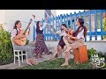 Las Migas | BULERÍAS DE LA ZARZAMORA