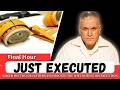 EXPOSED: Texas Executed John David Battaglia at 62 for Killing His Daughters | Last Words & Last...