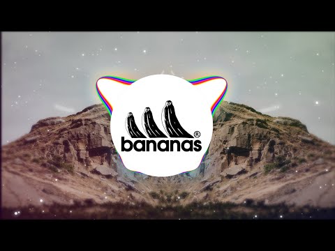 Mai Ligne - Trapped in 8bit