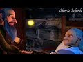Cute Love Whatsapp Status Ek Pyar Ka Nagma Hai Whatsapp Status Animated Love Whatsapp Status