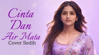 Download lagu [ Cover Sedih Menenangkan Hati ] CINTA DAN AIR MATA – Ida Laila | Cover RAMS_STUDIO mp3