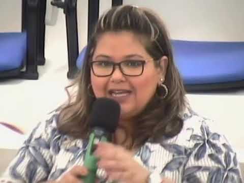 Tertúlia Conscienciologia 4700 - Sinergismo Tenepes Paradireito (Megafraternologia)