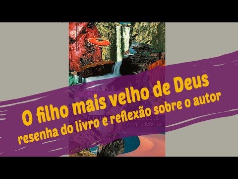 video thumnail