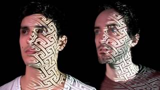 Polygon Palace - Tokyo Getaway (Wild Turkeys Remix)