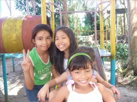 Phillen "ANGEL" Aldeguer Jamandre