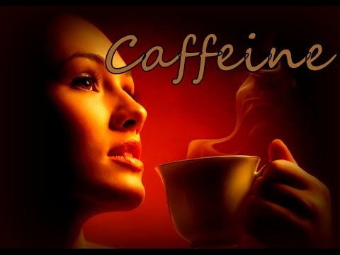 Faith No More - Caffeine | Lyrics y Subtítulos Inglés - Español