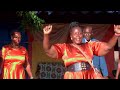 Mihangwa Shagembe Ufunguzi Wa Nyumba Kwa Gandu Official Video 2023