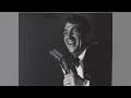 Dean Martin - If I Could Sing Like Bing (Rare Radio Version)