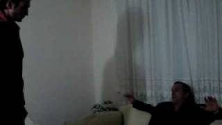 dünya göz hastanesi