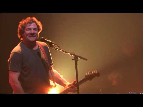 Ween 3-17-23 I Was Nothing - Live at the Brooklyn Bowl