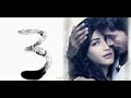 3 Poo Nee Poo 3movie Lovefeelings Pooneepoo Painoflove 3moviesong