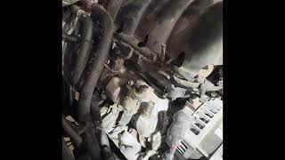 2015-2020 GMC Chevy 5.3 6.2 failing lifter diagnosis