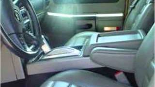 preview picture of video '2004 HUMMER H2 Used Cars Jacksonville NC'