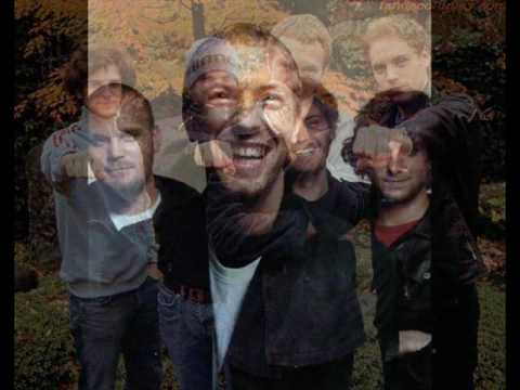 Coldplay: ''Brothers and Sisters'' (rare version) HQ