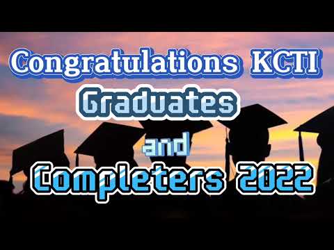 Pomp and Circumstances Rock Version