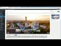 Wp Pano Setup And Using