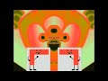 Klasky Gummy Bear 4ormulator V1 Slow Voice