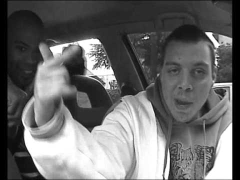 Faken Freestyle ( Impro )