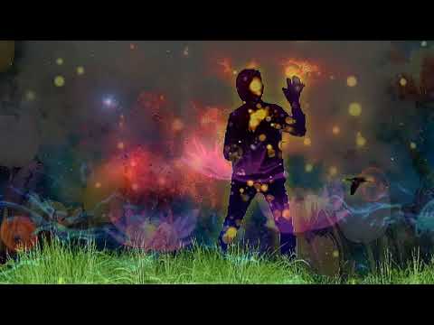 For You For Me video thumbnail