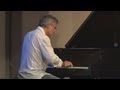 Chris Spheeris - Magaya (Live) 