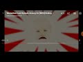 Teletubbies Lost Episode Baby Sun Crying 8 New Version