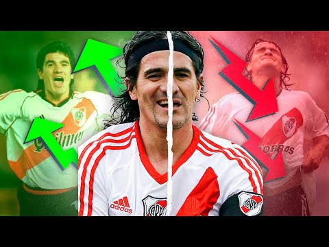 The Rise and Fall of "Burrito" Ortega | Addiction + Controversies