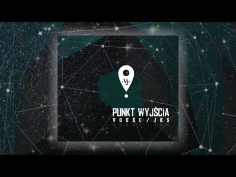 5. VOUEC x JKS - Czarny Kot (prod.JKS) ft. Gira Beatbox