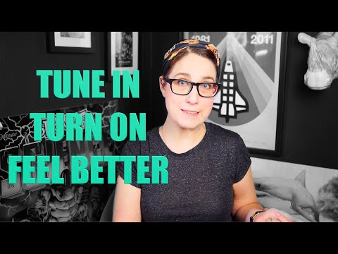 Can Microdosing LSD Improve Your Life?