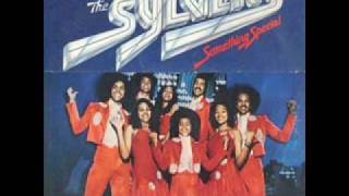 The Sylvers - Ain&#39;t No Doubt About It