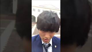 永瀬廉 俺スカ 告知 mqdefault - 永瀬廉 俺スカ 告知