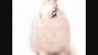 Deine Lakaien - Wunderbar