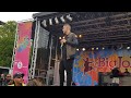 Shide Boss Mela