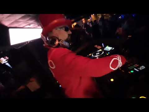 GIGI L'ALTRO - Summer Tour 2025