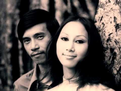 Thể hiện bởi Lê Uyên & Phương
