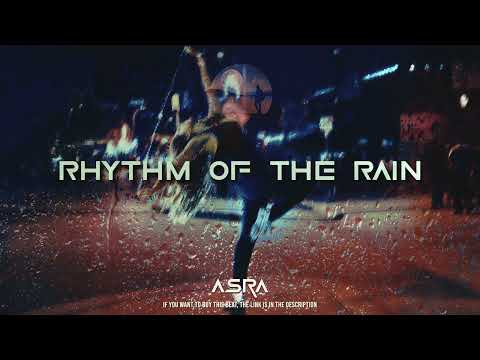 (Free) Pashanim x Apache207 Type Beat "Rhythm Of The Rain" I Dance House Instrumental