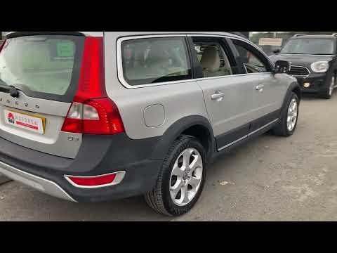 Click to display video