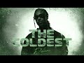 Skilla Baby Body Bangin Official Visualizer