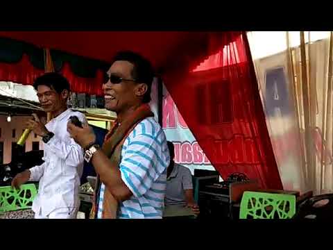 ROHUL, Ody Malik dan Erwin Mandai