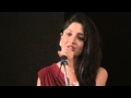 I Play As A Tamil Girl In En Vali Thani Vali Movie Says Actress Poonam Kapoor