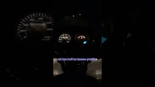 Download lagu adhuri rateπ#shorts # #vlogger mp3 Download lagu adhuri rateπ#shorts # #vlogger mp3