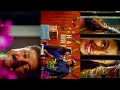 Rosappoo Rosappoo One Man Show Malayalam Whatsapp Status Jayaram Samyuktha Fasil Pulikkal