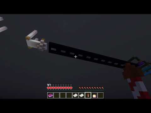 Guźce też latają!