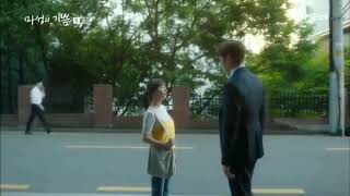 Download lagu Devilish Joy Ep.8 Sub Indonesia mp3 Download lagu Devilish Joy Ep.8 Sub Indonesia mp3