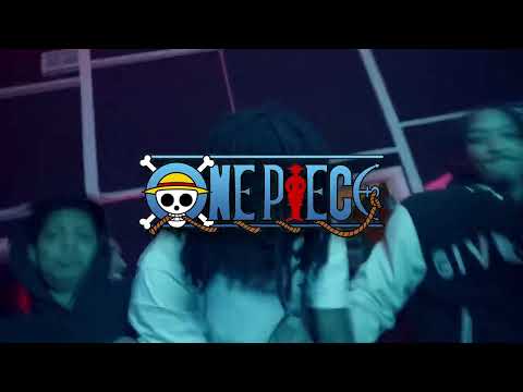 [FREE] Kay Flock X Sha Ek NY Drill Sample Type Beat 2023 - "ONE PIECE"