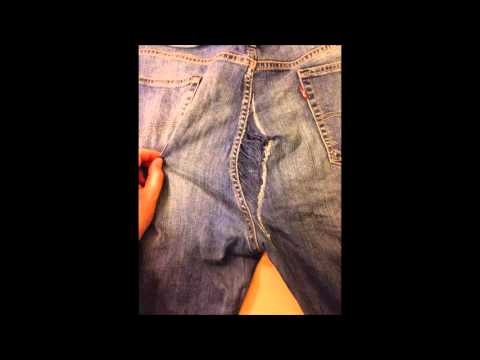 EL LUDWIKO x JUICY J x ULICZNY DEMON - NOSZĘ DZINS PROD. POWAŻNY GRACZ